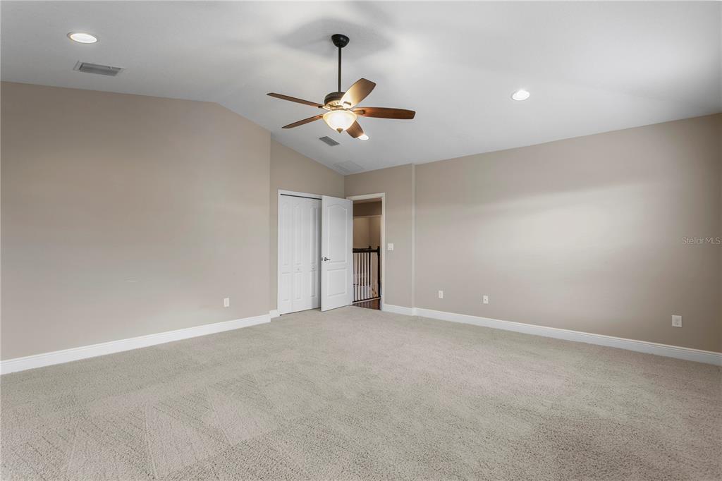 Tampa, Florida, 33647, United States, 5 Bedrooms Bedrooms, ,3 BathroomsBathrooms,Residential,For Sale,1987732