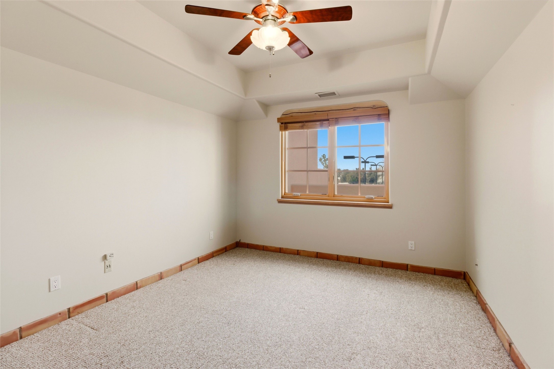  3101 Old Pecos Trail #240 - 物件實景