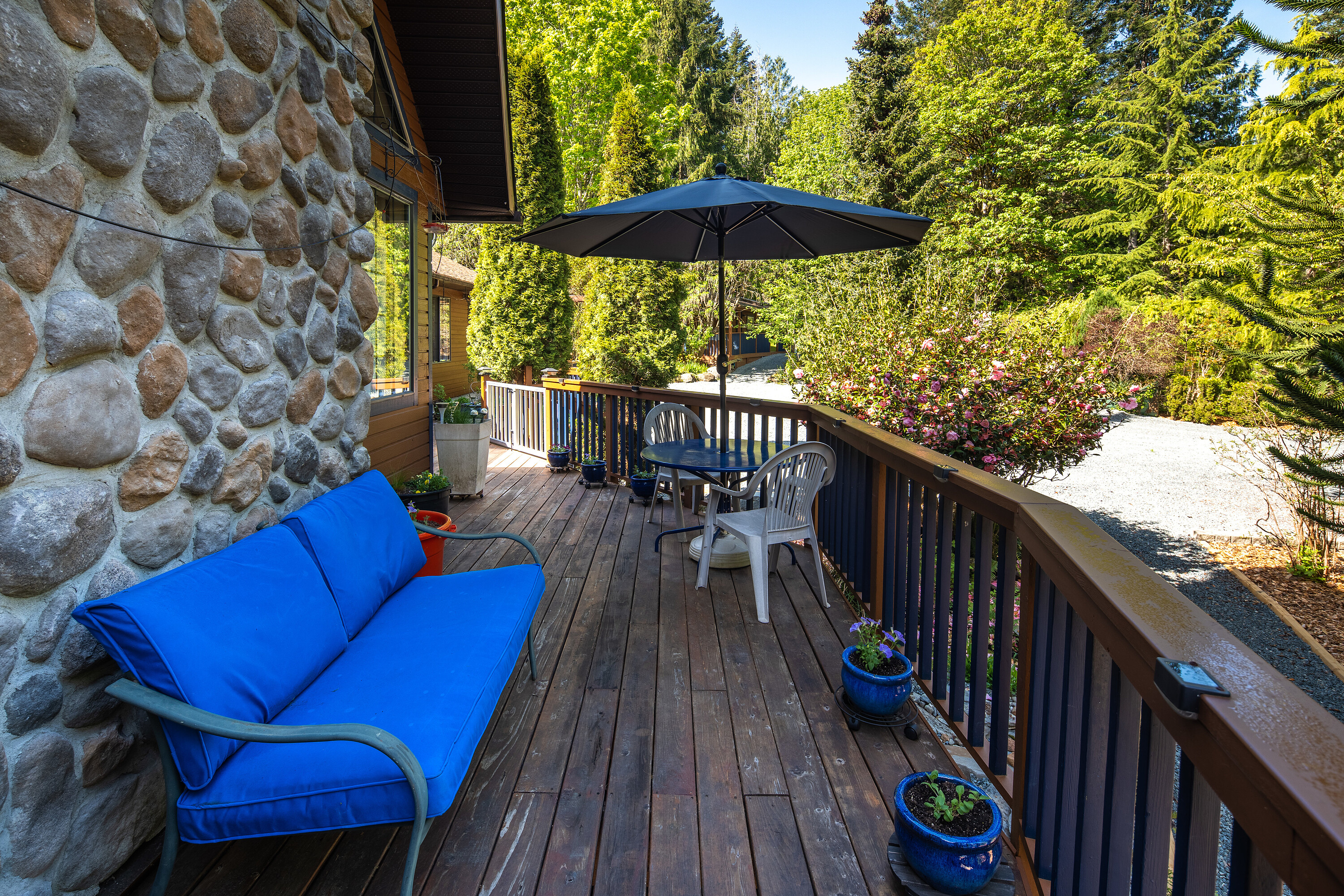  Casa Kaui - 物件實景