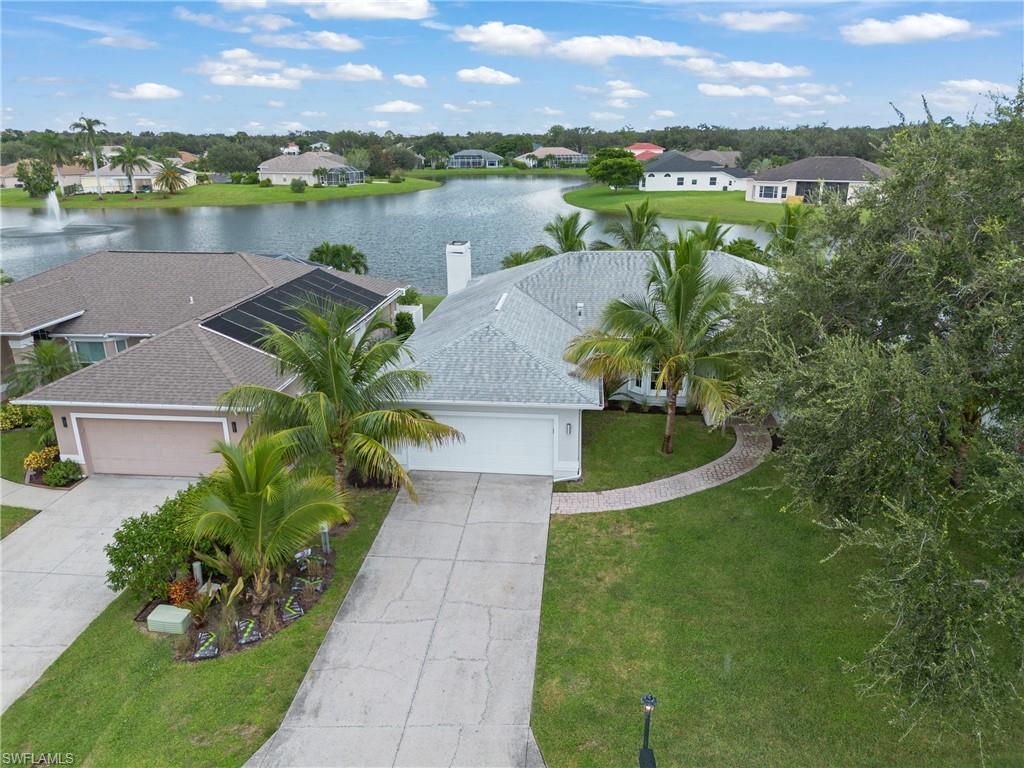 Fort Myers, Florida, 33967, United States, 3 Bedrooms Bedrooms, ,2 BathroomsBathrooms,Residential,For Sale,1940924