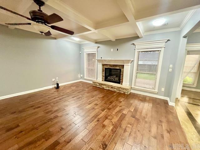 Maumelle, Arkansas, 72113, United States, 5 Bedrooms Bedrooms, ,4 BathroomsBathrooms,Residential,For Sale,1887033