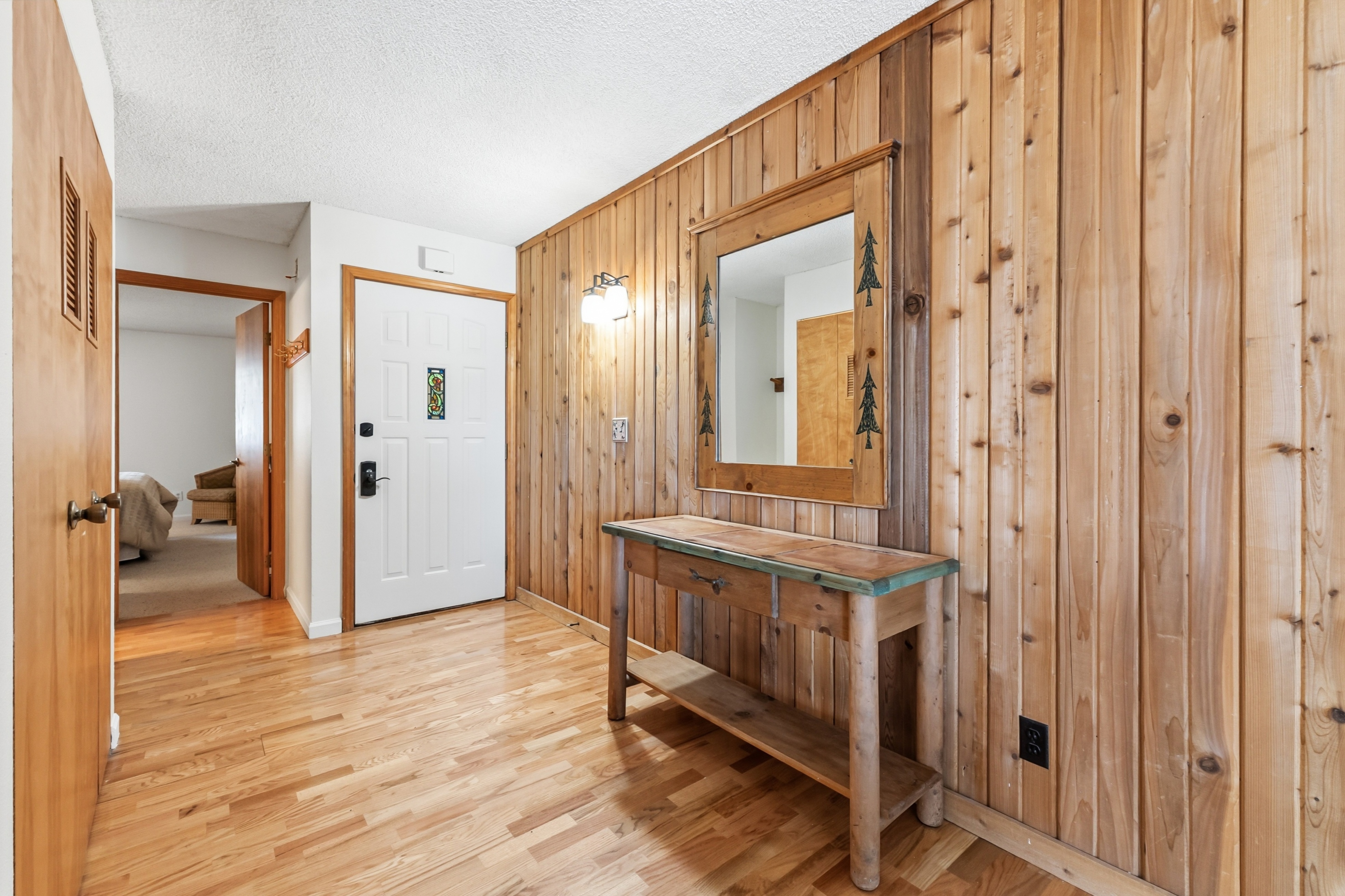  72 Corinthian Circle, Dillon, CO, 80435 - 物件實景