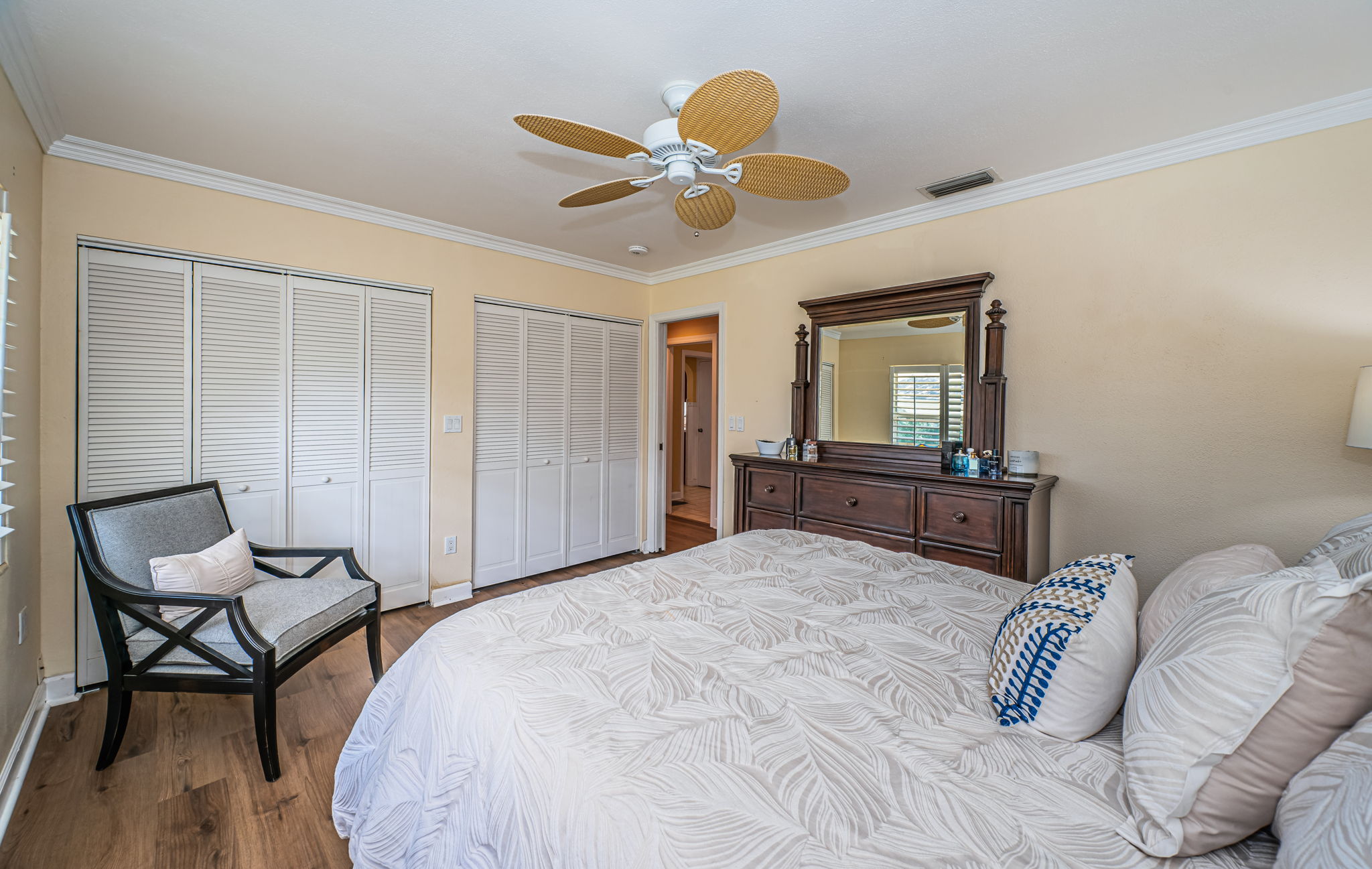 Clearwater, Florida, 33755, United States, 2 Bedrooms Bedrooms, ,2 BathroomsBathrooms,Residential,For Sale,1978253