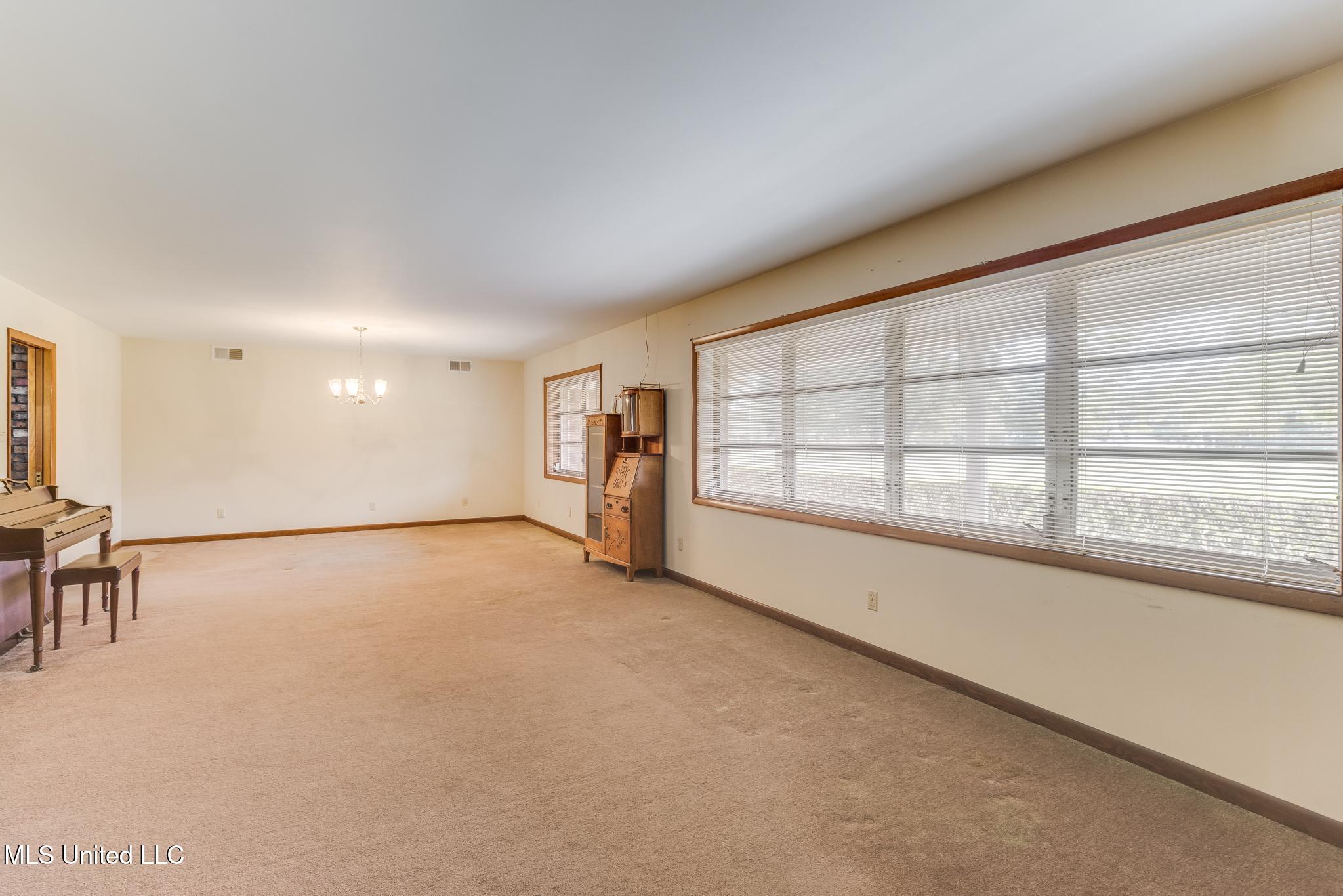 Long Beach, Mississippi, 39560, United States, 5 Bedrooms Bedrooms, ,4 BathroomsBathrooms,Residential,For Sale,1939347