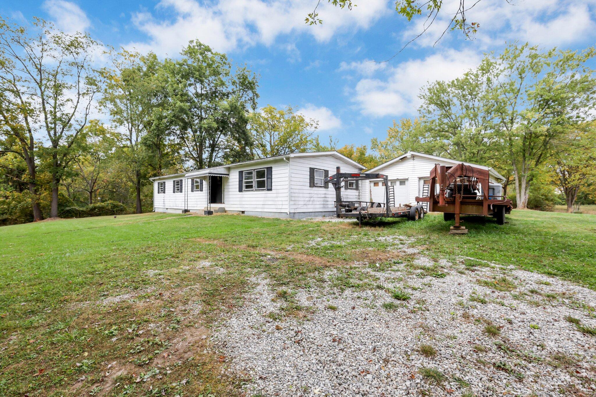 Alexandria, Ohio, 43001, United States, ,Residential,For Sale,1930266