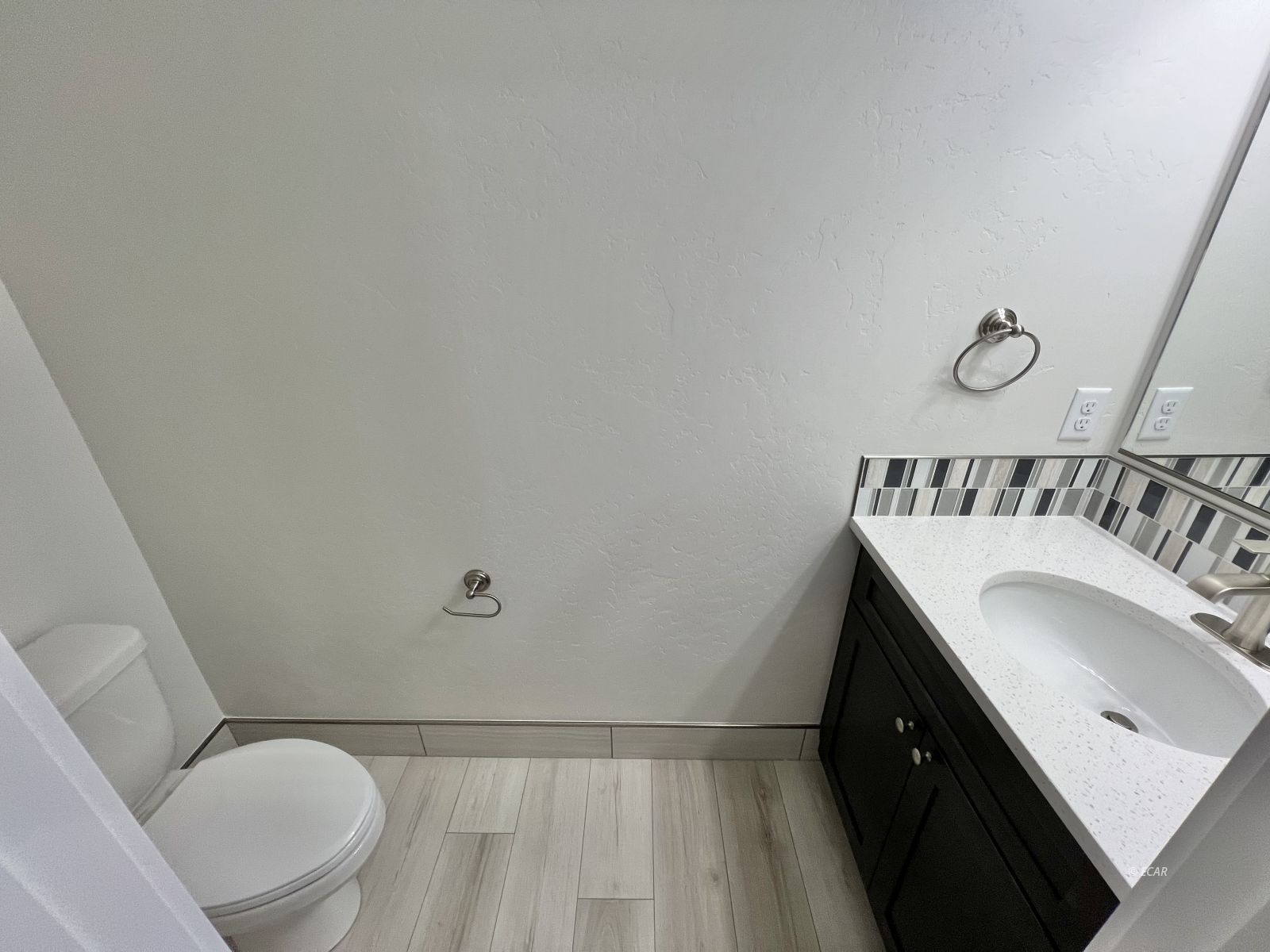2686 Mesquite Way, Elko, Nevada, 89801, United States, 4 Bedrooms Bedrooms, ,3 BathroomsBathrooms,Residential,For Sale,2686 Mesquite Way,1634640