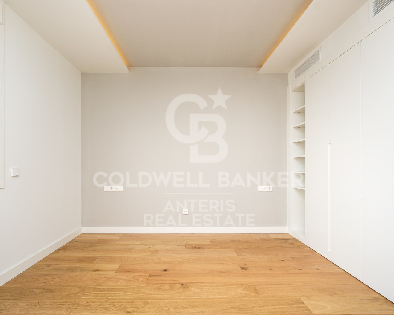 Barcelona, Barcelona, Eixample, L'Antiga Esquerra, Barcelona, Catalonia, ES, 2 Bedrooms Bedrooms, ,2 BathroomsBathrooms,Residential,For Sale,Barcelona, Barcelona, Eixample, L'Antiga Esquerra,1614224