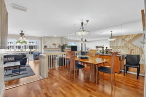 Highland Beach, Florida, 33487, United States, 3 Bedrooms Bedrooms, ,3 BathroomsBathrooms,Residential,For Sale,1990405