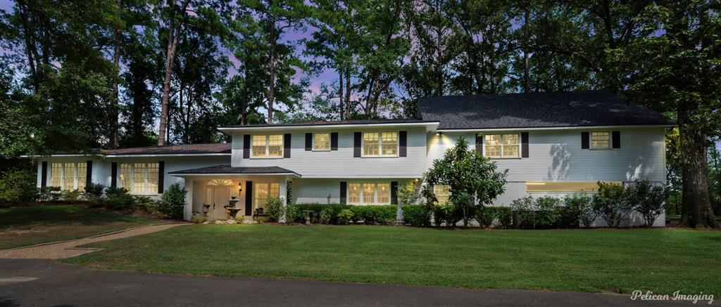 Shreveport, Louisiana, 71106, United States, 5 Bedrooms Bedrooms, ,6 BathroomsBathrooms,Residential,For Sale,1942292