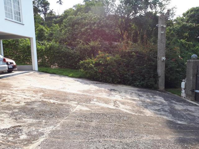 Kingston & St. Andrew, JM, 4 Bedrooms Bedrooms, ,5 BathroomsBathrooms,Residential,For Sale,1615791