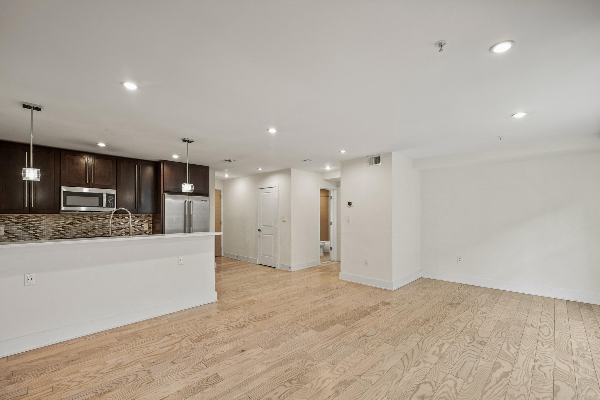  2101 11th Street NW, Washington, DC, 20001 - 物件實景