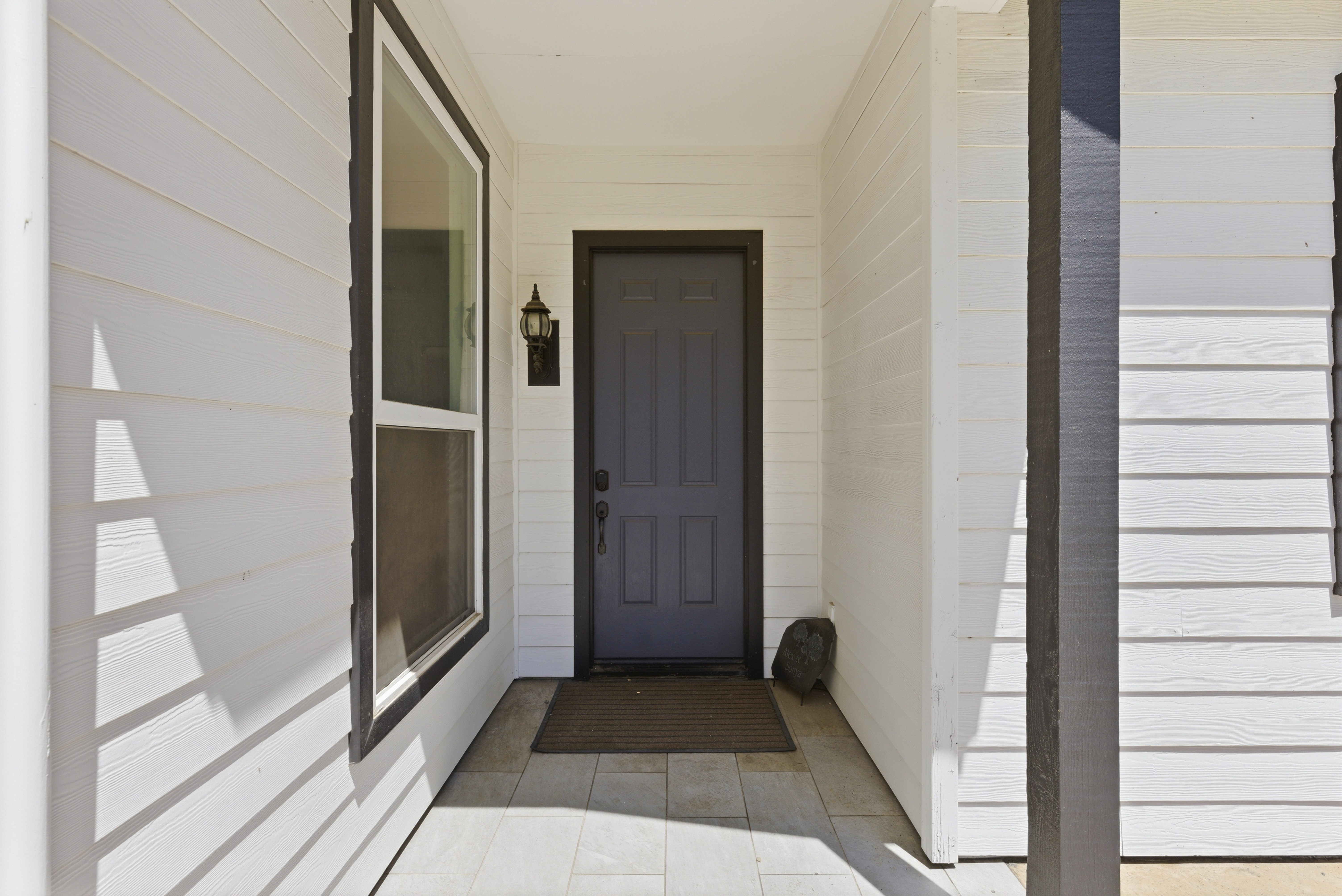  1400 Crooked Mile Court, Placerville, CA 95667 - 物件實景