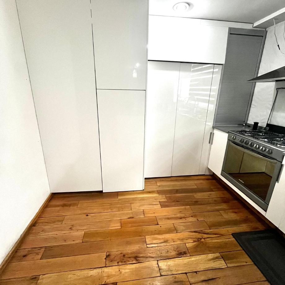 Benito Juárez, Ciudad de México, 03730, Mexico, 2 Bedrooms Bedrooms, ,3 BathroomsBathrooms,Residential,For Sale,1688687