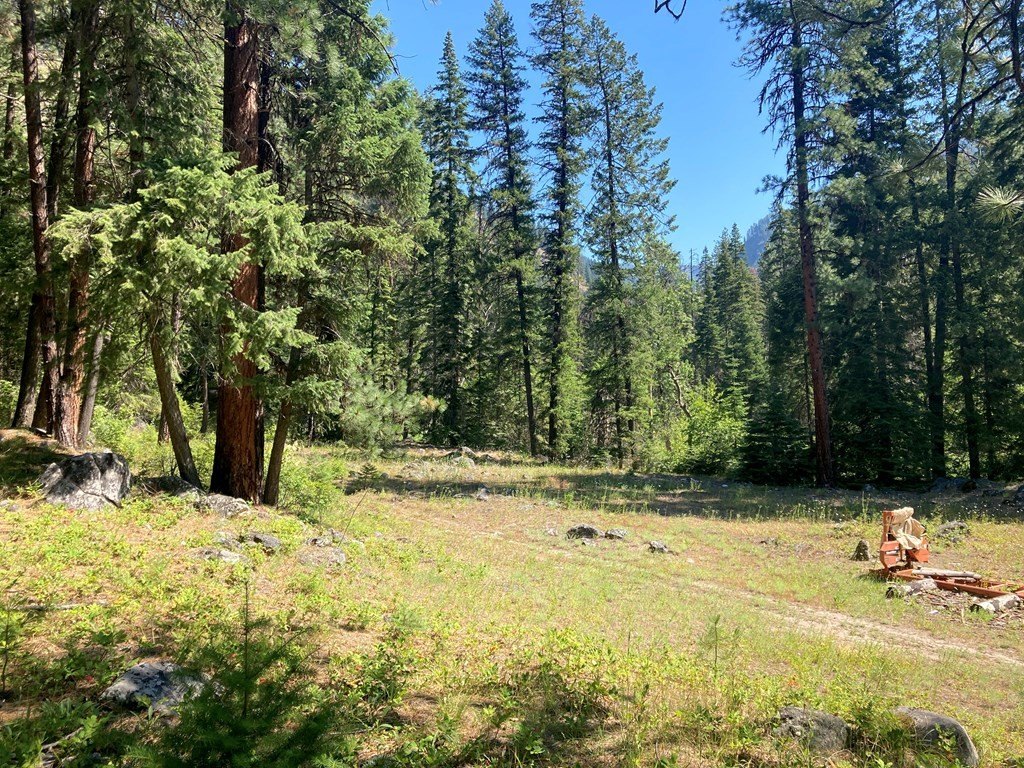 Riggins, Idaho, 83549, United States, 1 Bedroom Bedrooms, ,Residential,For Sale,1762926