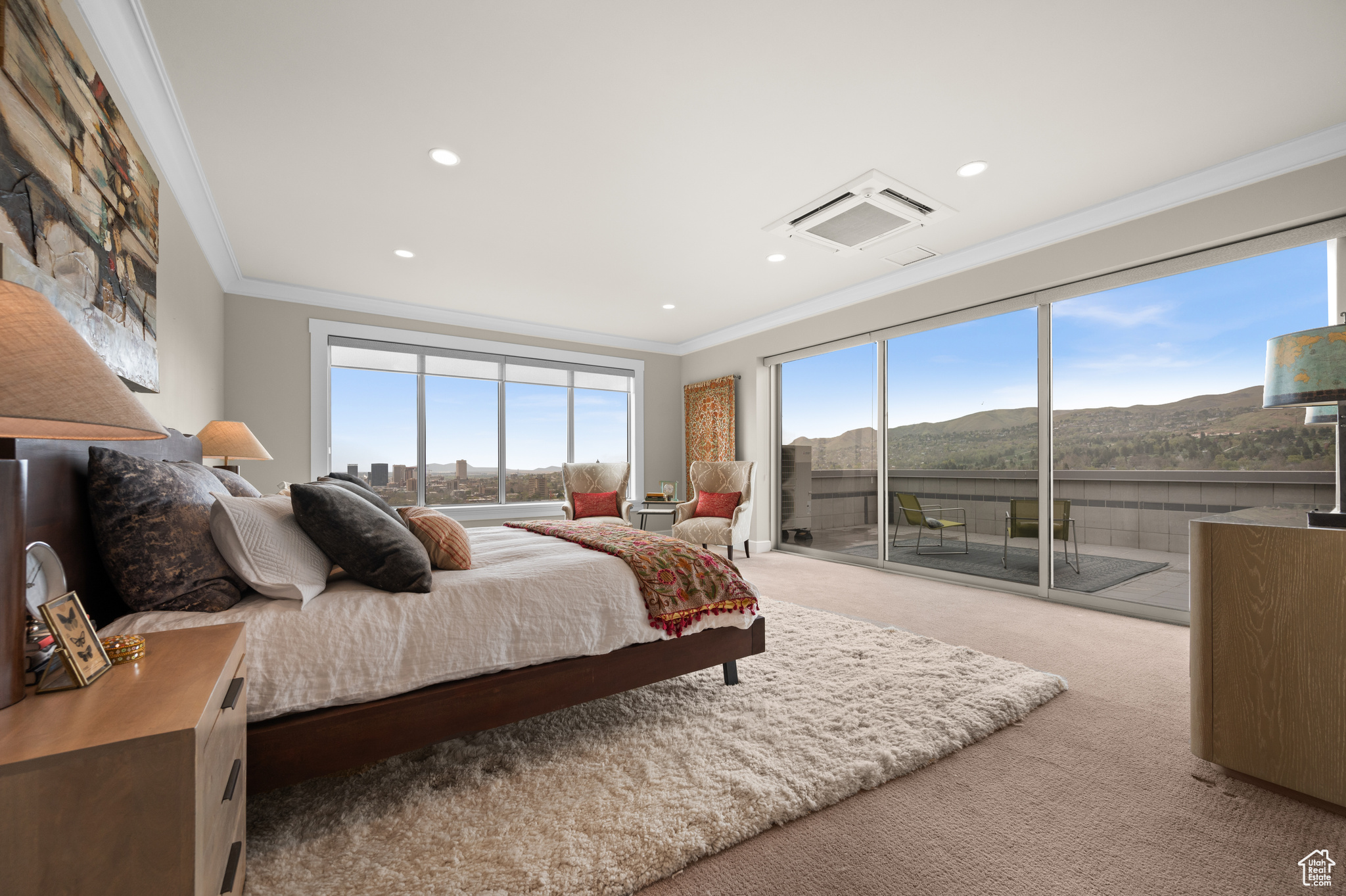 Salt Lake City, Utah, 84102, United States, 3 Bedrooms Bedrooms, ,3 BathroomsBathrooms,Residential,For Sale,1795279