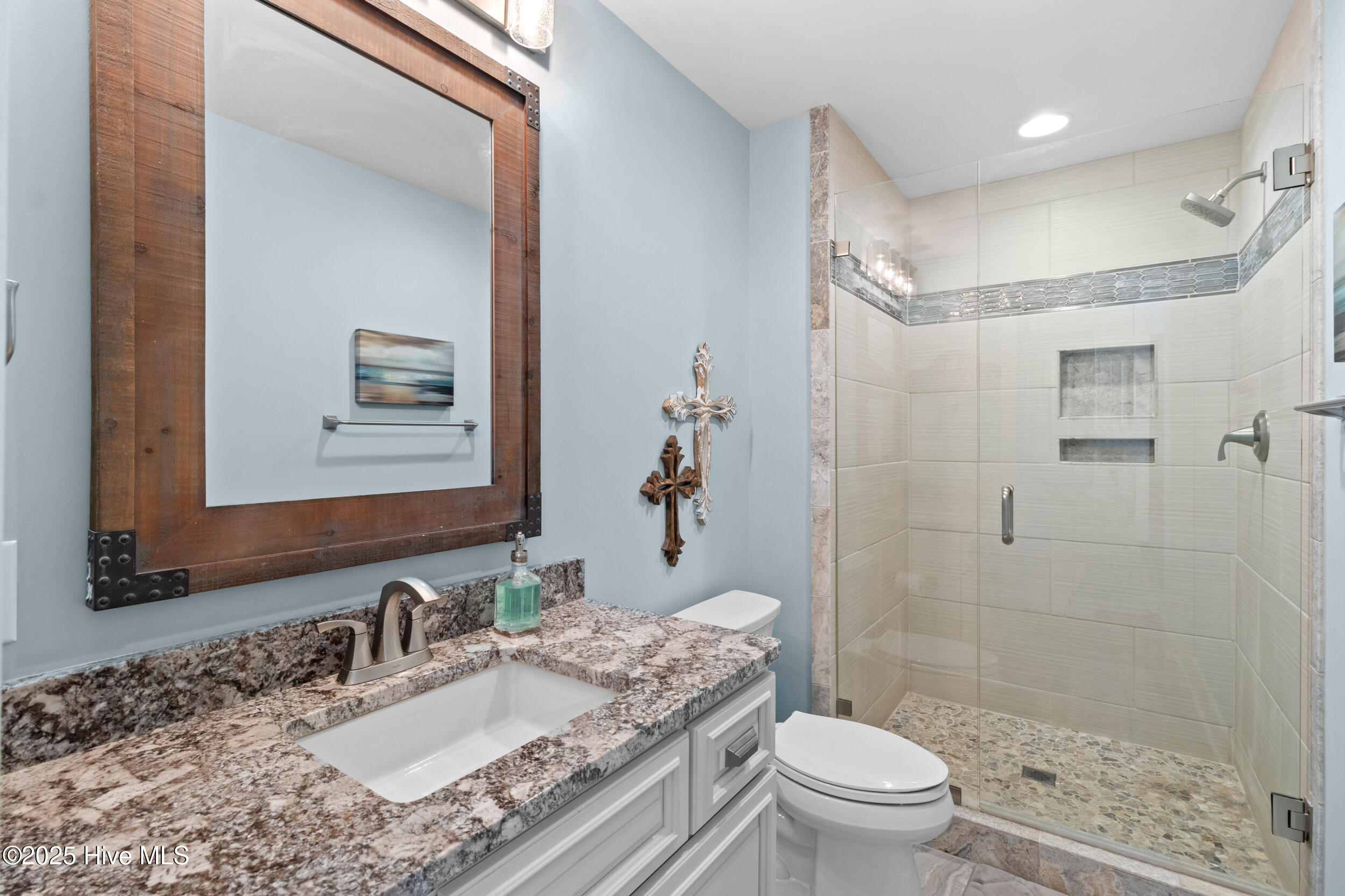 Oak Island, North Carolina, 28465, United States, 4 Bedrooms Bedrooms, ,4 BathroomsBathrooms,Residential,For Sale,1804145