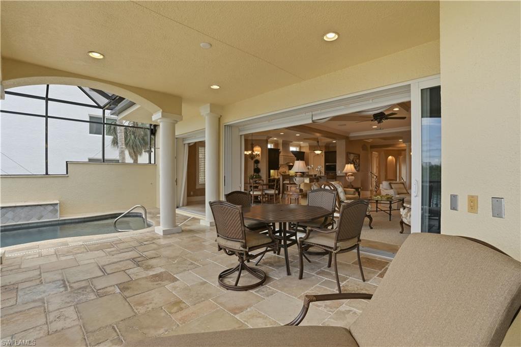 Bonita Springs, Florida, 34134, United States, 4 Bedrooms Bedrooms, ,7 BathroomsBathrooms,Residential,For Sale,1997077