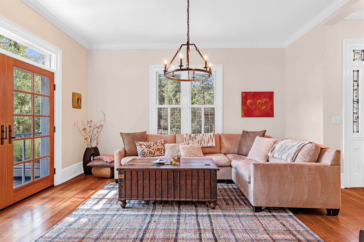 Placerville, California, 95667, United States, 4 Bedrooms Bedrooms, ,2 BathroomsBathrooms,Residential,For Sale,1978862