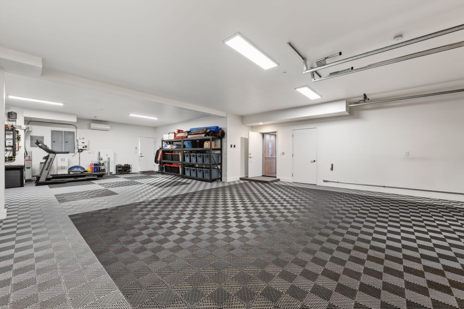  1596 NW Wild Rye Circle Bend, OR 97703 - 物件實景