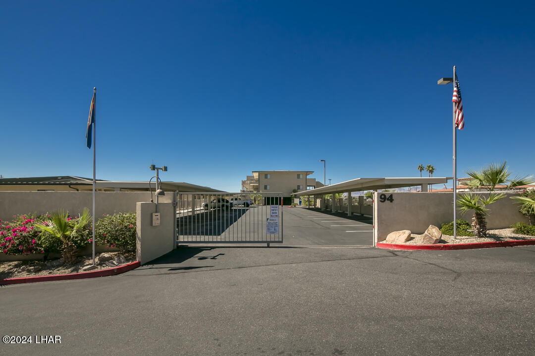 Lake Havasu City, Arizona, 86403, United States, 2 Bedrooms Bedrooms, ,1 BathroomBathrooms,Residential,For Sale,1838731