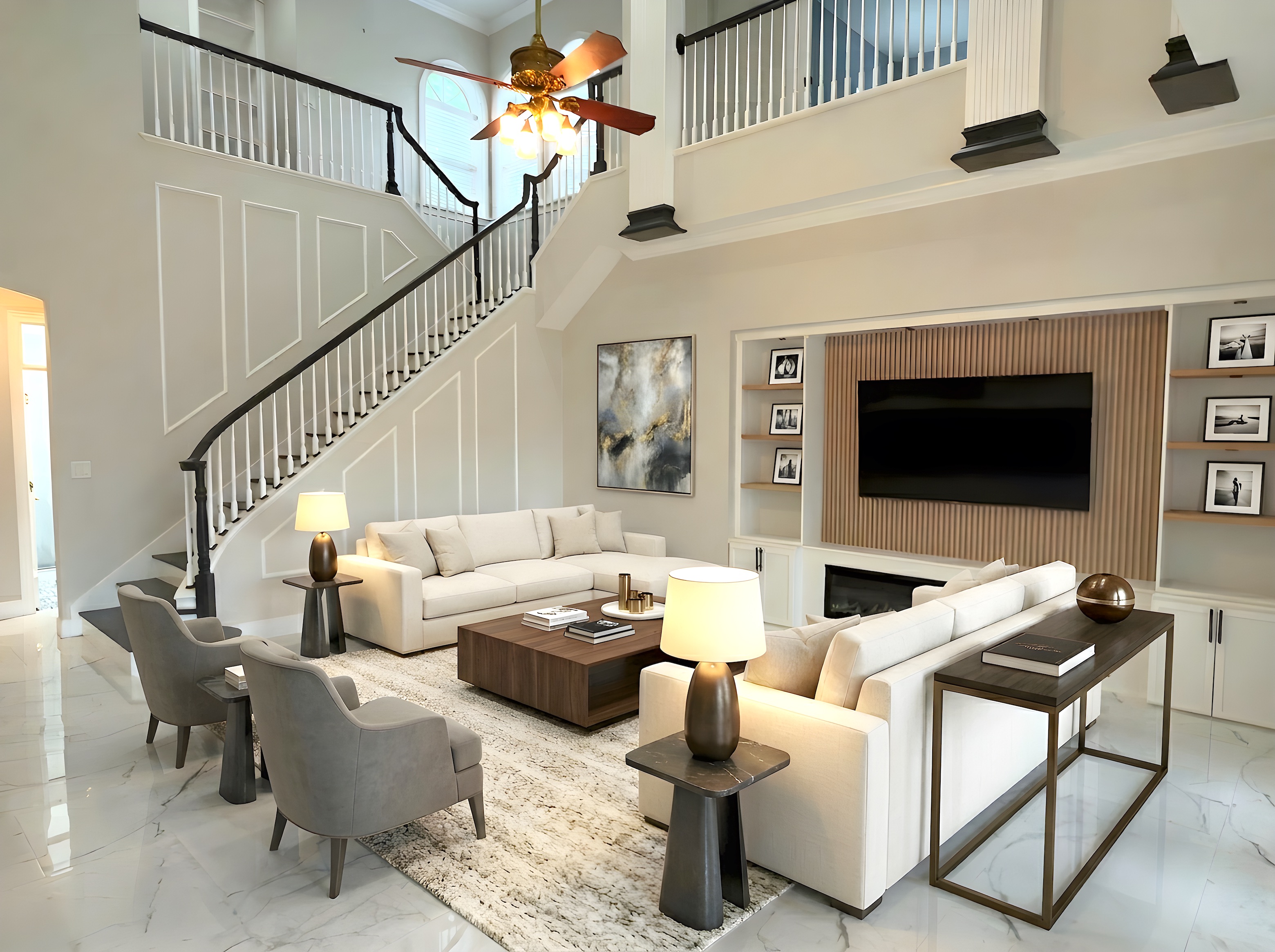Windermere, Florida, 34786, United States, 5 Bedrooms Bedrooms, ,4 BathroomsBathrooms,Residential,For Sale,2037854