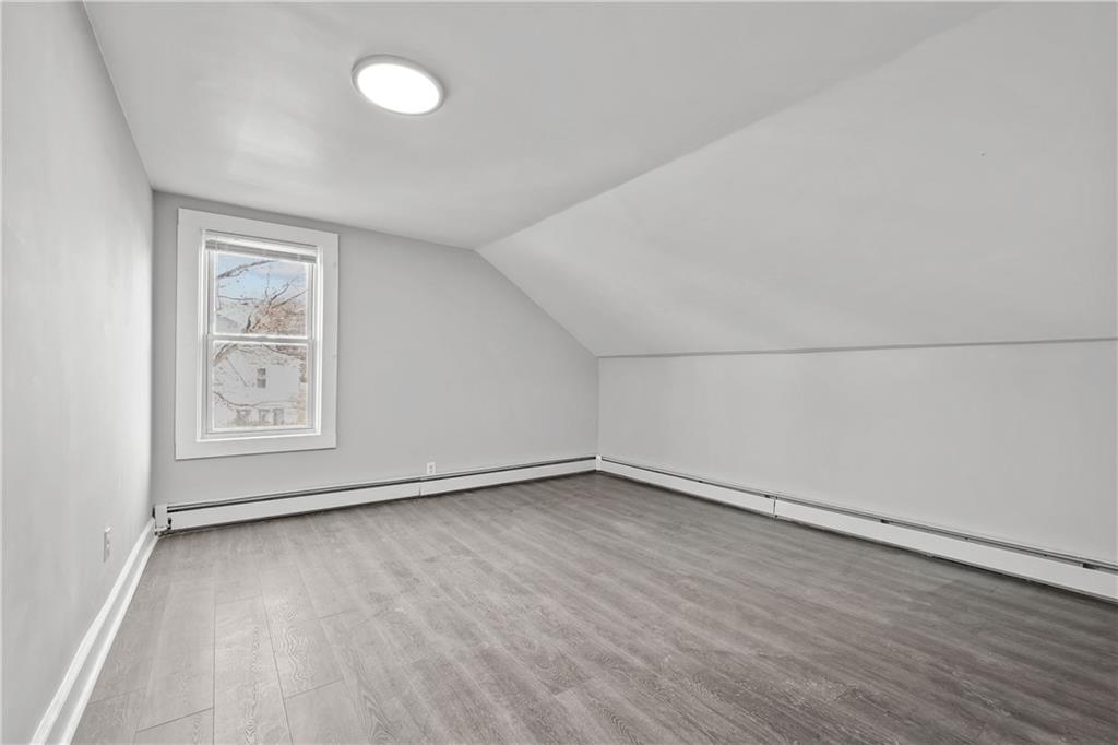 Providence, Rhode Island, 02906, United States, 3 Bedrooms Bedrooms, ,2 BathroomsBathrooms,Residential,For Sale,1850719
