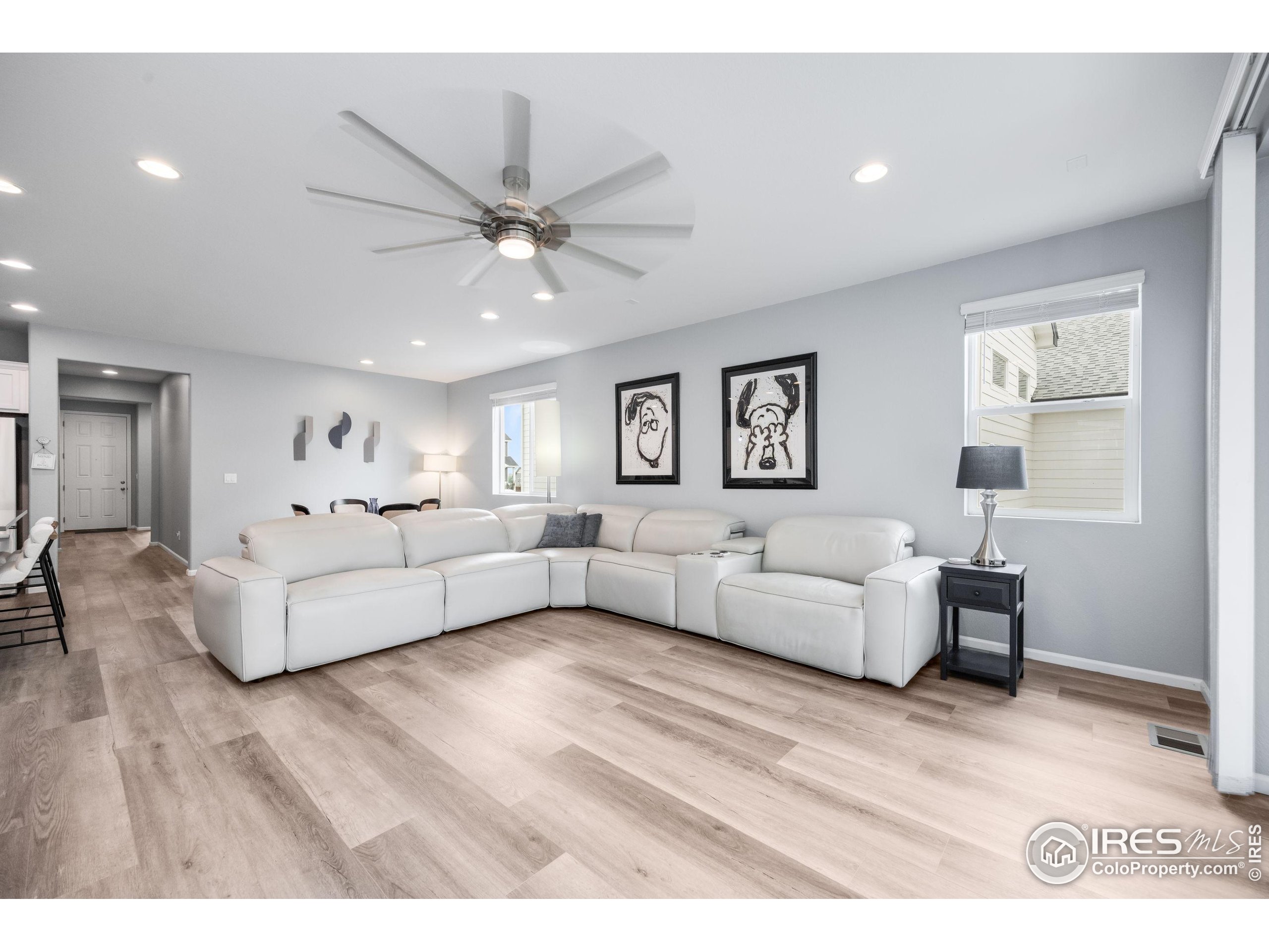 Windsor, Colorado, 80528, United States, 3 Bedrooms Bedrooms, ,1 BathroomBathrooms,Residential,For Sale,1896586