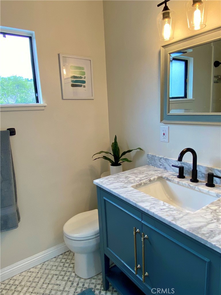 San Bernardino, California, 92405, United States, 4 Bedrooms Bedrooms, ,3 BathroomsBathrooms,Residential,For Sale,1795126