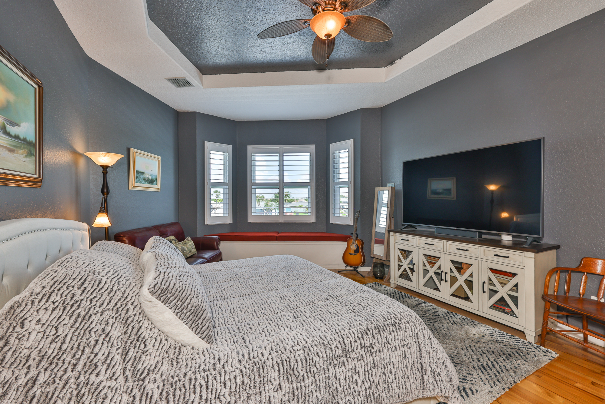 Apollo Beach, Florida, 33572, United States, 4 Bedrooms Bedrooms, ,4 BathroomsBathrooms,Residential,For Sale,1921576