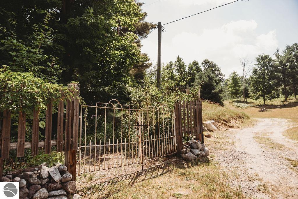 Williamsburg, Michigan, 49690, United States, ,Land,For Sale,1906031