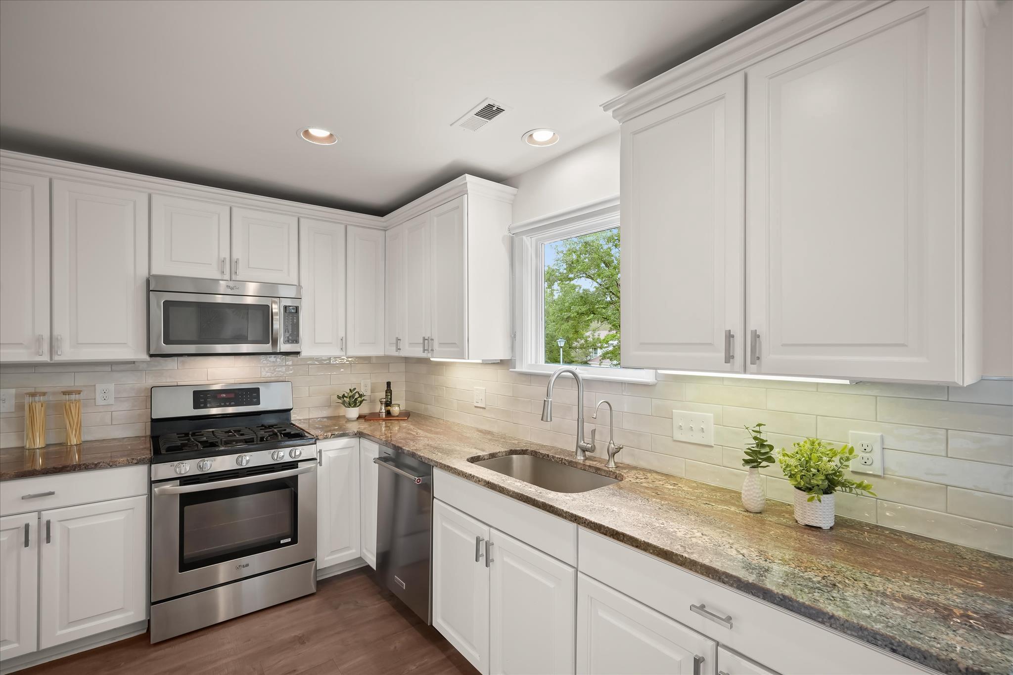  12912 Stallion Court, Potomac, MD, 20854 - 物件實景