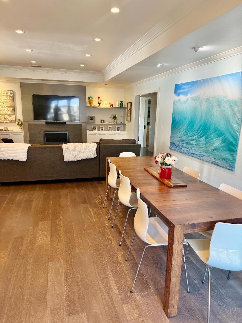 Morgan Hill, California, 95037, United States, 5 Bedrooms Bedrooms, ,3 BathroomsBathrooms,Residential,For Sale,2010403