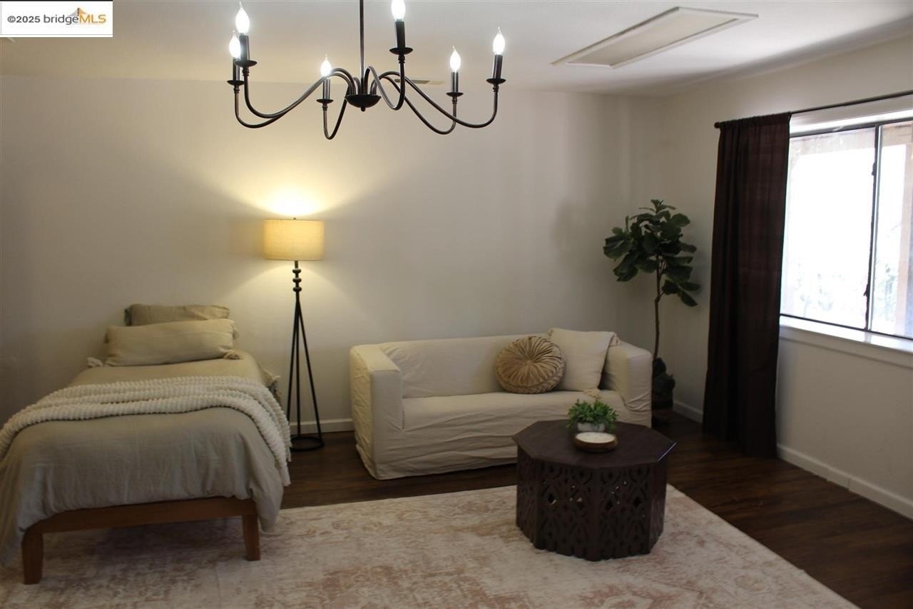 Sonora, California, 95370, United States, 4 Bedrooms Bedrooms, ,3 BathroomsBathrooms,Residential,For Sale,1976244