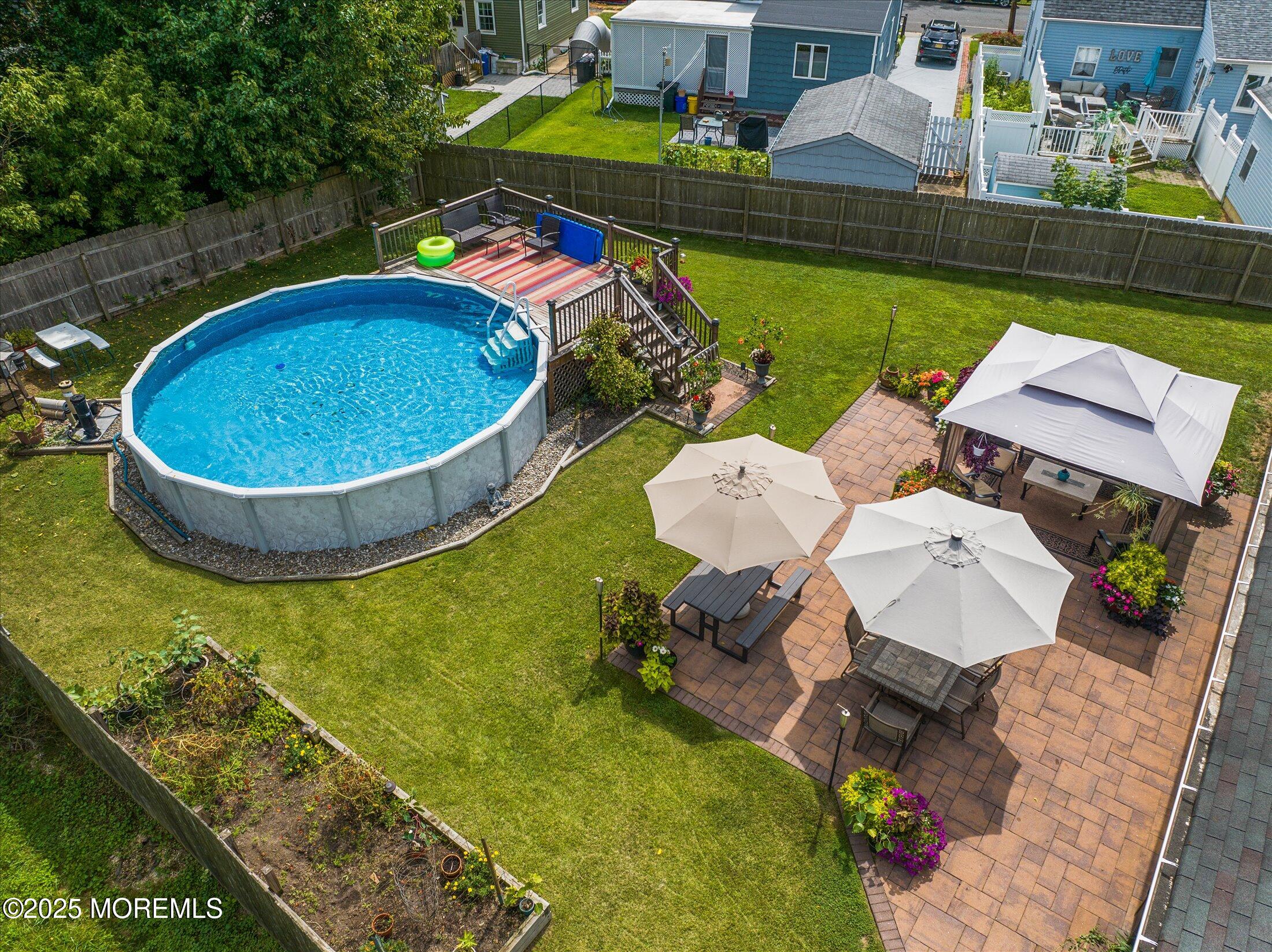 Freehold, New Jersey, 07728, United States, 3 Bedrooms Bedrooms, ,1 BathroomBathrooms,Residential,For Sale,1939212