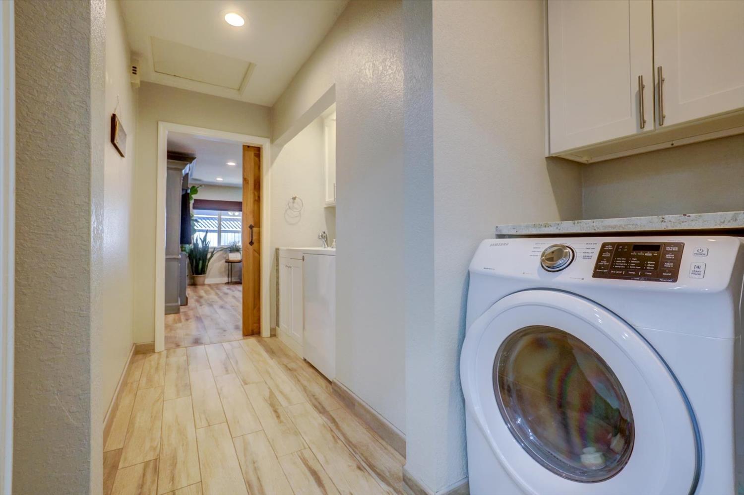 Auburn, California, 95602, United States, 3 Bedrooms Bedrooms, ,3 BathroomsBathrooms,Residential,For Sale,1904387