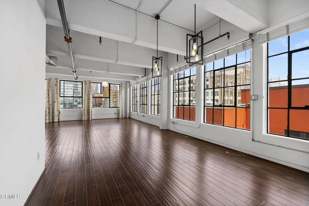 Los Angeles, California, 90014, United States, ,1 BathroomBathrooms,Residential,For Sale,1876083