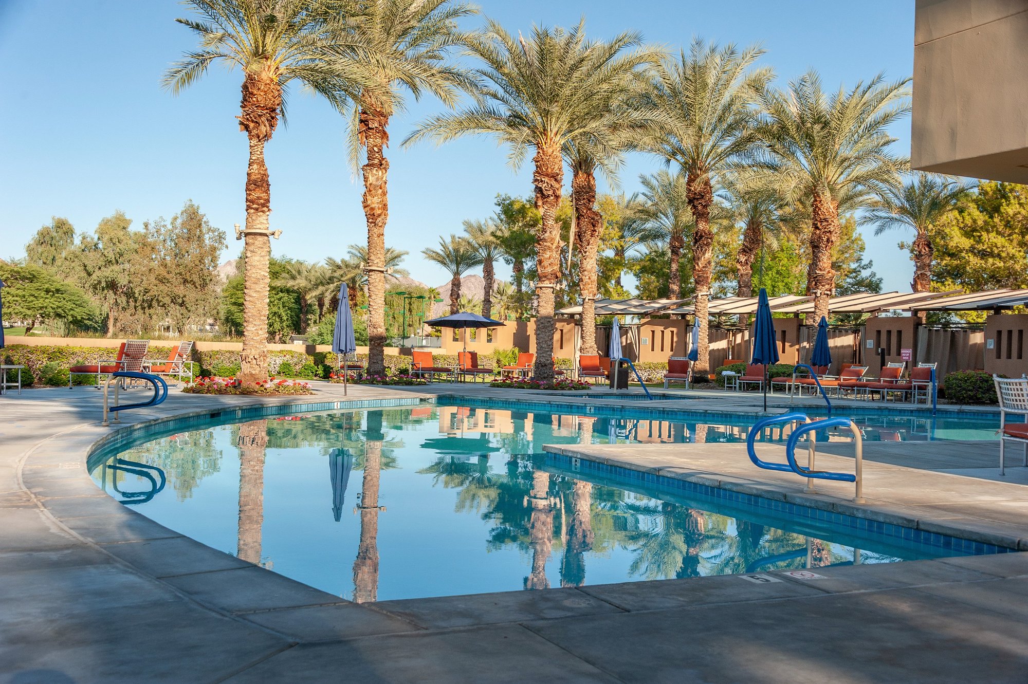  Live the Dream Trilogy La Quinta and Golf Club 55+ - 物件實景