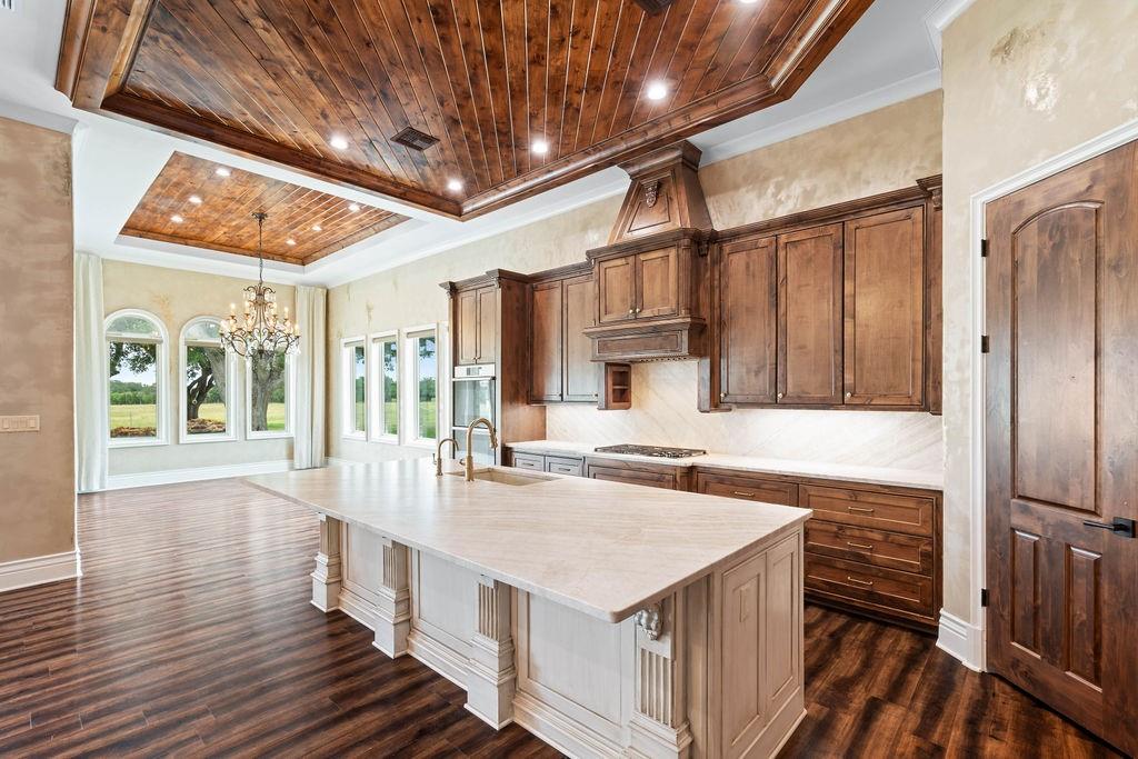 Beeville, Texas, 78102, United States, 4 Bedrooms Bedrooms, ,3 BathroomsBathrooms,Residential,For Sale,1857883