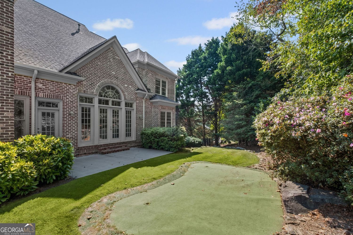 Duluth, Georgia, 30097, United States, 6 Bedrooms Bedrooms, ,7 BathroomsBathrooms,Residential,For Sale,1951995