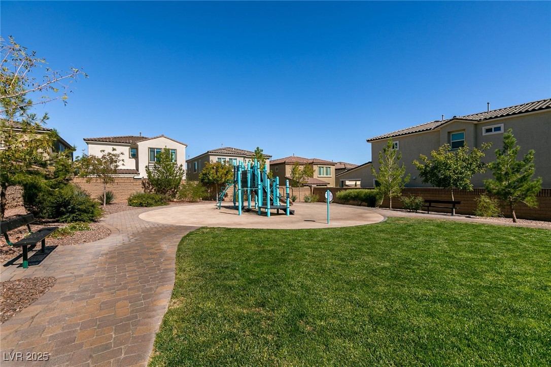 Las Vegas, Nevada, 89166, United States, 4 Bedrooms Bedrooms, ,3 BathroomsBathrooms,Residential,For Sale,1960504