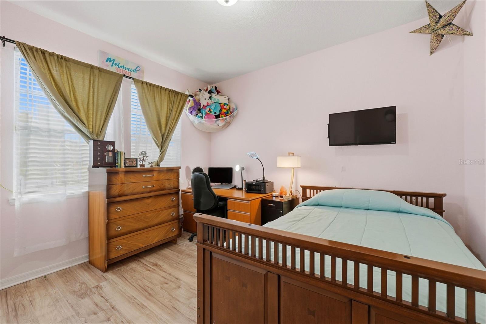 KISSIMMEE, Florida, 34744, United States, 4 Bedrooms Bedrooms, ,4 BathroomsBathrooms,Residential,For Sale,1986116