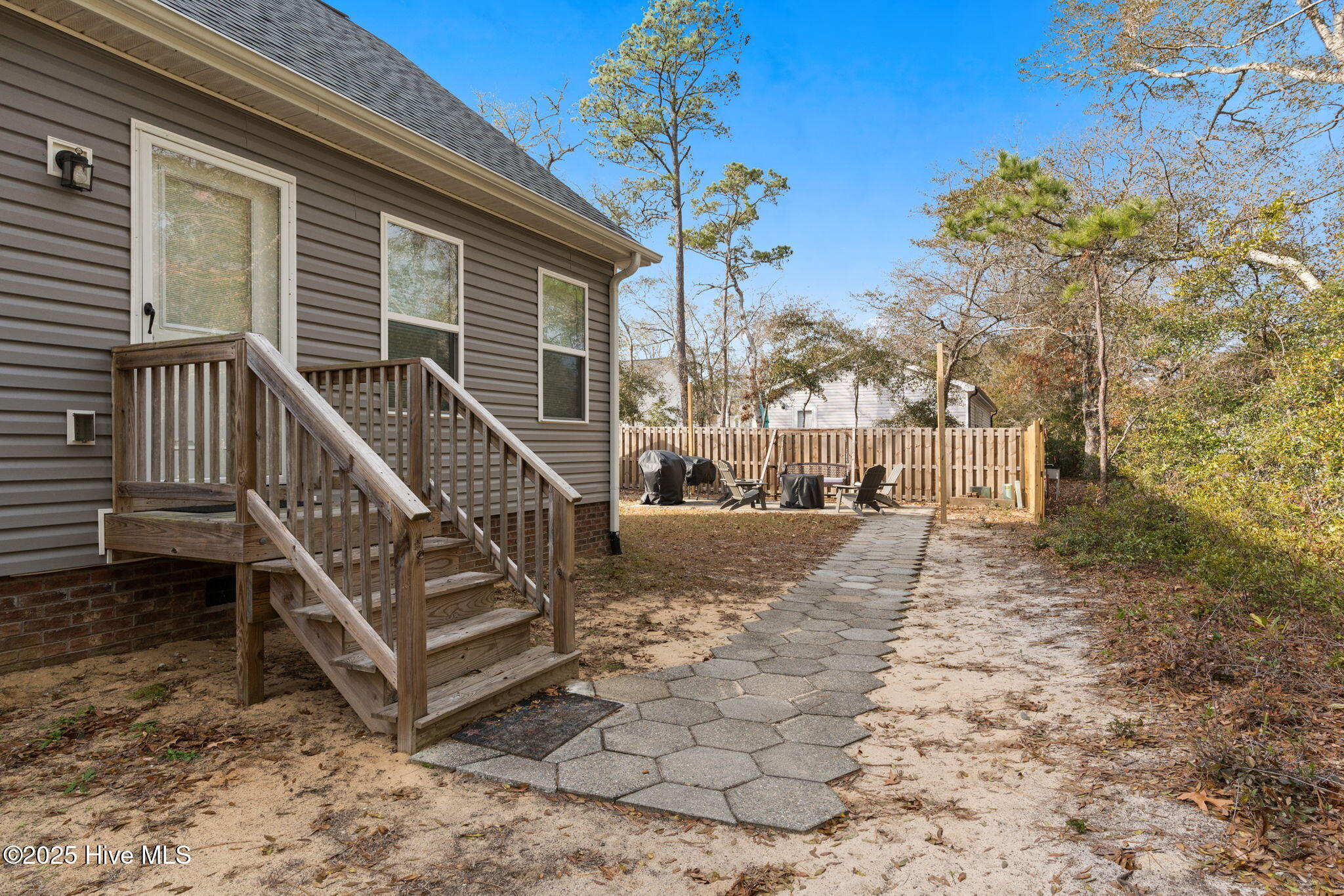 Oak Island, North Carolina, 28465, United States, 3 Bedrooms Bedrooms, ,2 BathroomsBathrooms,Residential,For Sale,2009947