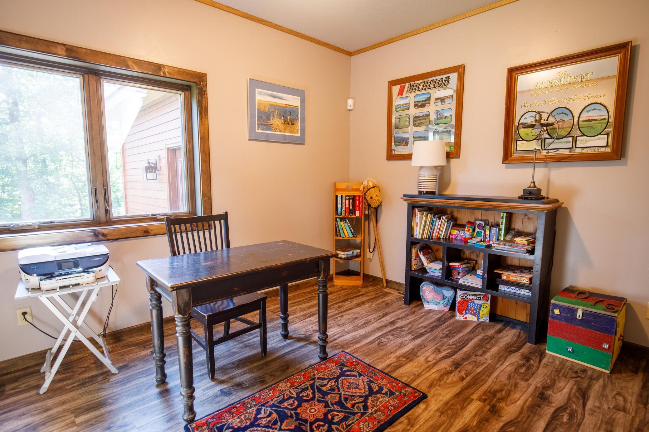 Breezy Point, Minnesota, 56472, United States, 5 Bedrooms Bedrooms, ,3 BathroomsBathrooms,Residential,For Sale,1906827