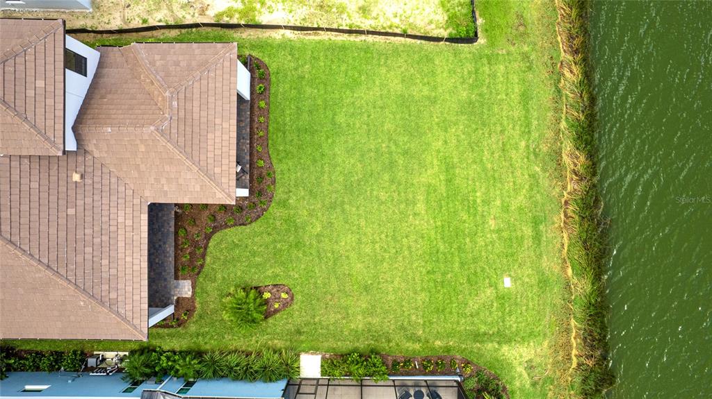 Sarasota, Florida, 34240, United States, 4 Bedrooms Bedrooms, ,4 BathroomsBathrooms,Residential,For Sale,1987779