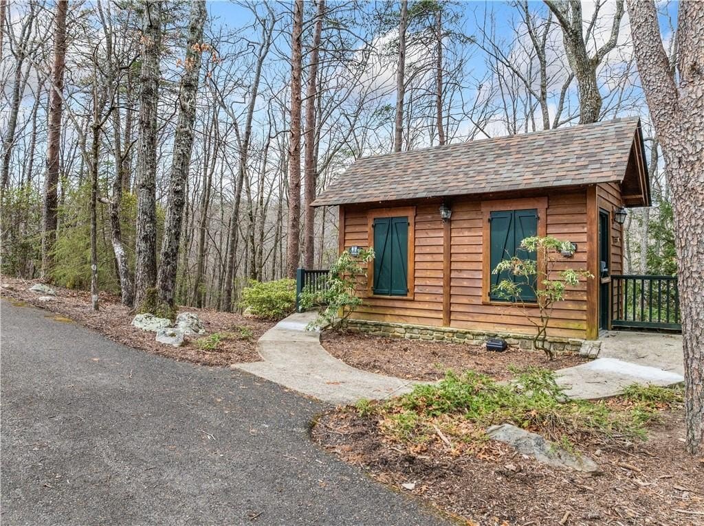 Jasper, Georgia, 30143, United States, 4 Bedrooms Bedrooms, ,4 BathroomsBathrooms,Residential,For Sale,1975292