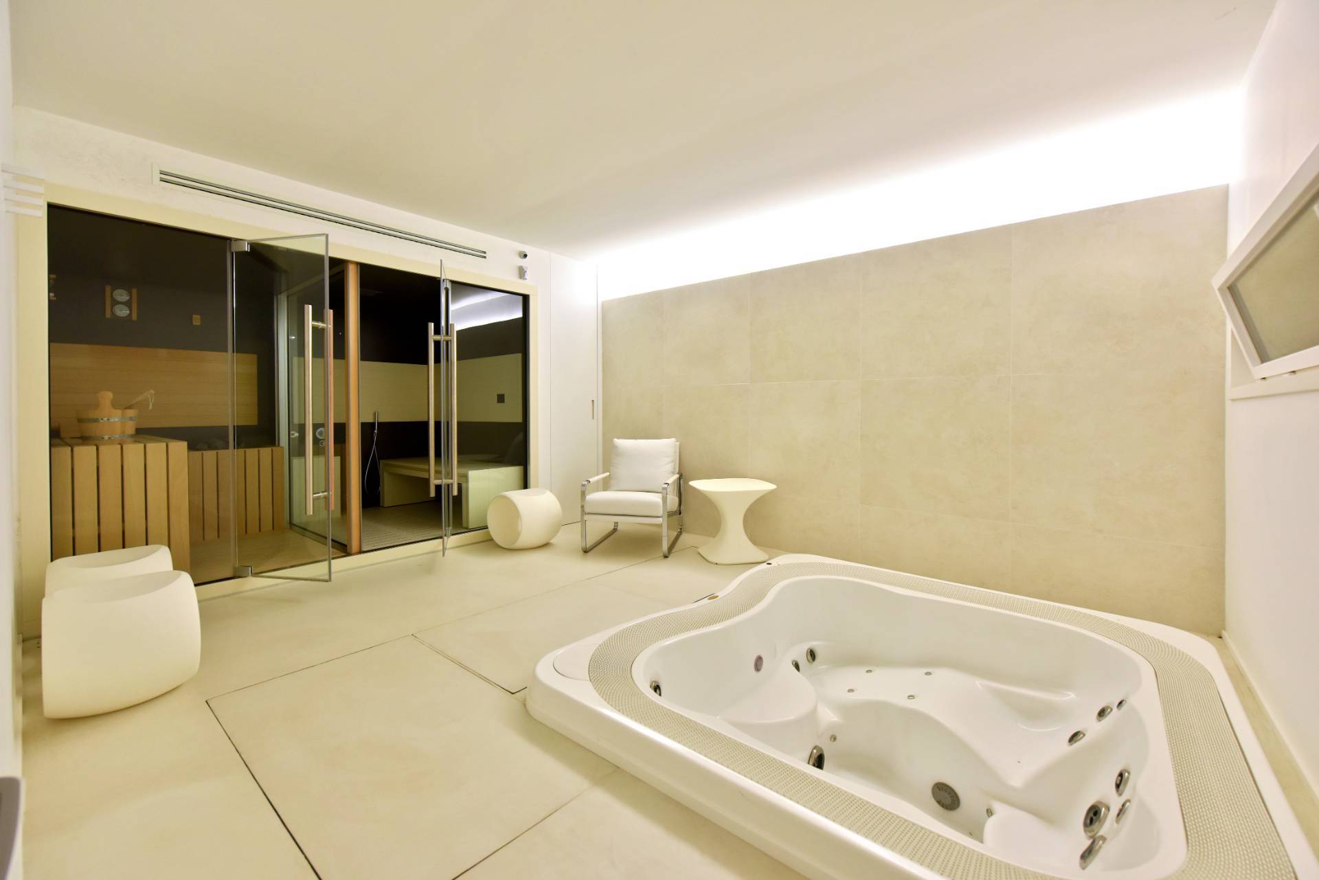 Contrada Lamandia, Monopoli, Bari, 70043, IT, 3 Bedrooms Bedrooms, ,5 BathroomsBathrooms,Residential,For Sale,Contrada Lamandia,1612218