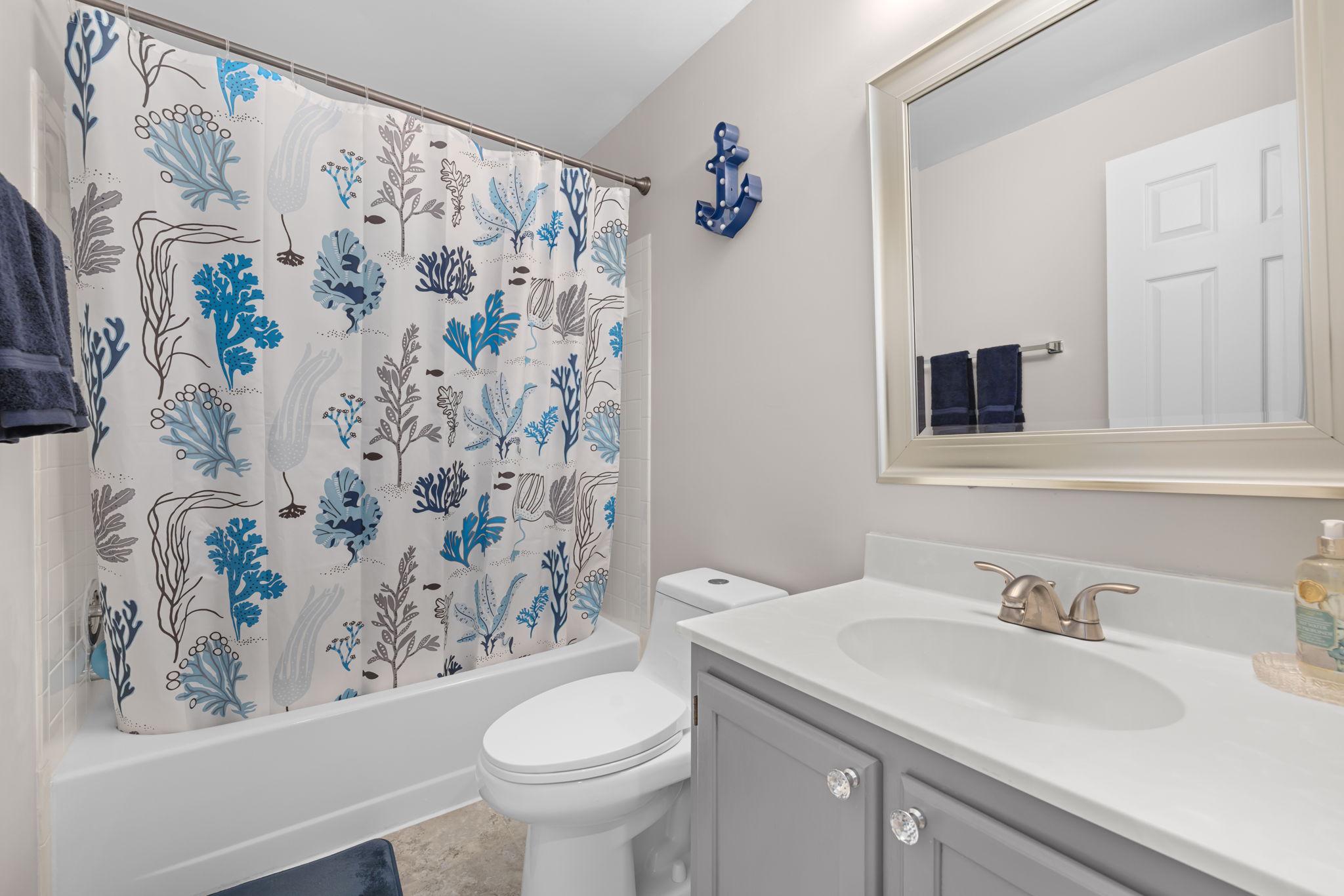  3140 Saint Florence Terrace, Olney, MD, 20832 - 物件實景