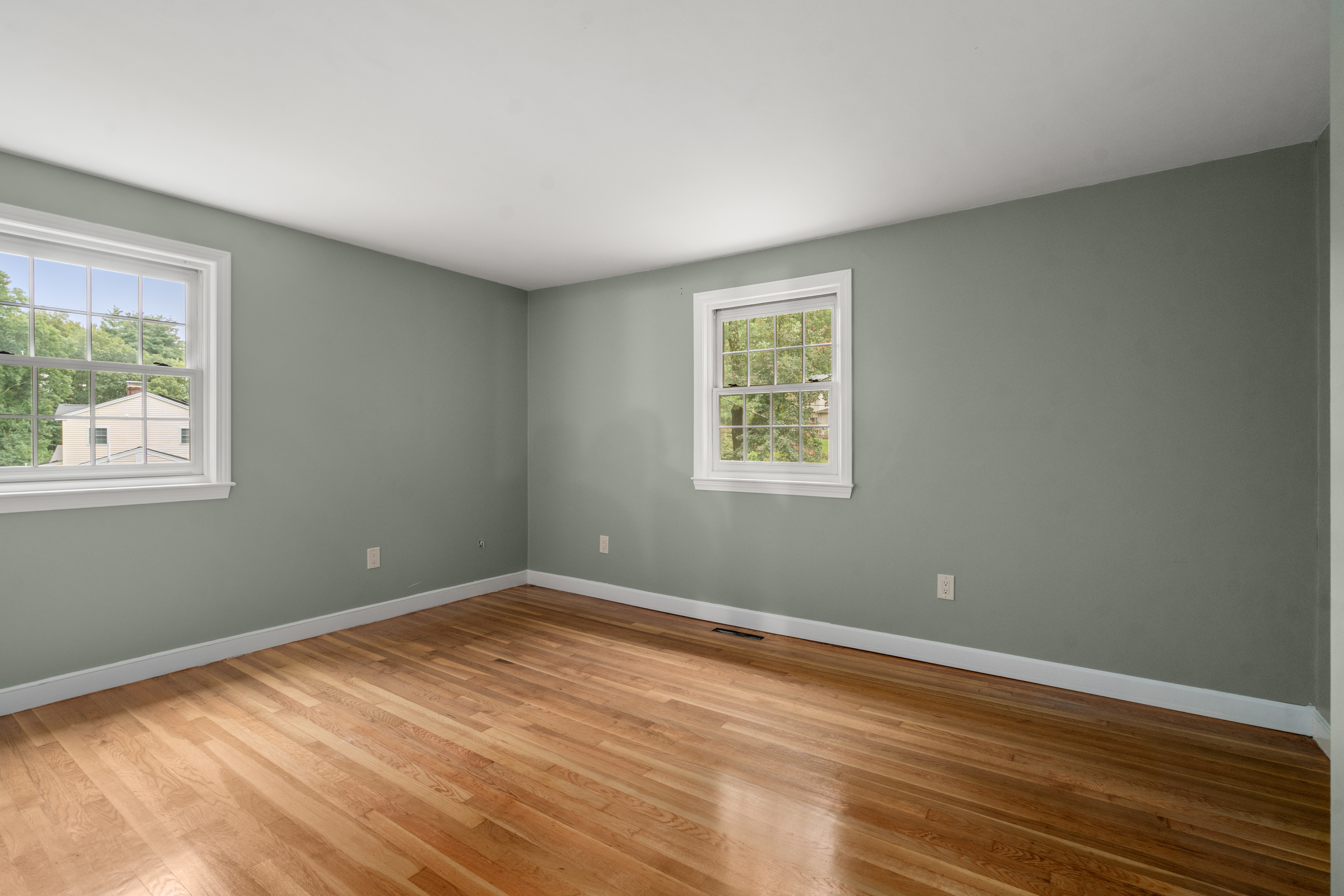  11 Summit Road, Southborough, MA, 01772 - 物件實景