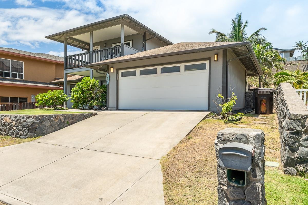 Wailuku, Hawaii, 96793, United States, 3 Bedrooms Bedrooms, ,3 BathroomsBathrooms,Residential,For Sale,1827796