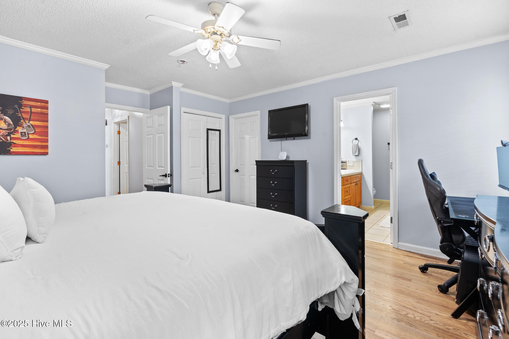Ellerbe, North Carolina, 28338, United States, 3 Bedrooms Bedrooms, ,2 BathroomsBathrooms,Residential,For Sale,1926015